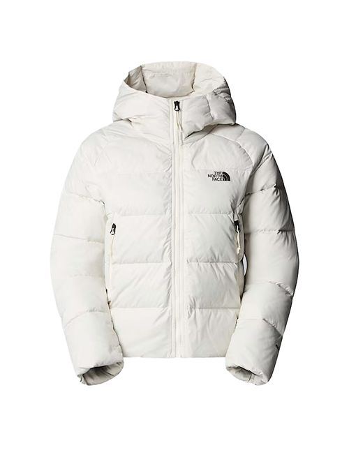 THE NORTH FACE Piumino Hyalite THE NORTH FACE | NF0A8E75QLI1